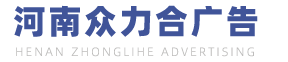 ��ҳ- �ڲ��Ἧ�����޹�˾�ٷ���վ