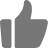 ��ҳ- �ڲ��Ἧ�����޹�˾�ٷ���վ