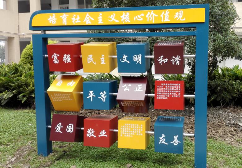 ��ҳ- �ڲ��Ἧ�����޹�˾�ٷ���վ