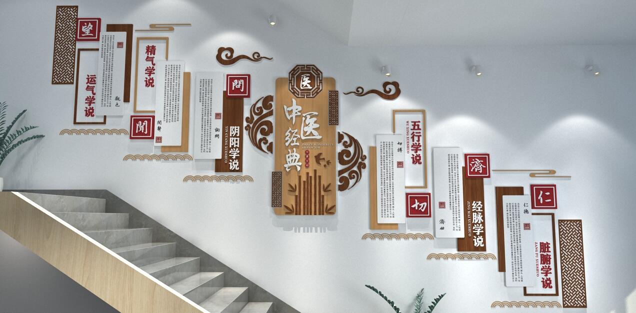 ��ҳ- �ڲ��Ἧ�����޹�˾�ٷ���վ